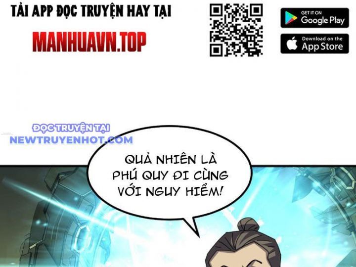 Vạn Tộc Xâm Lược Bắt Đầu Thuần Hóa Cự Thú Cấp Sử Thi [Chap 4-33]