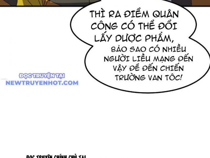 Vạn Tộc Xâm Lược Bắt Đầu Thuần Hóa Cự Thú Cấp Sử Thi [Chap 4-33]