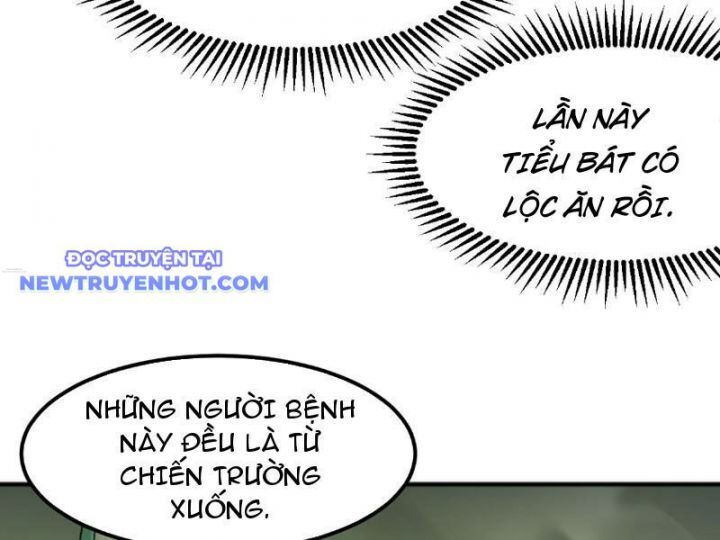 Vạn Tộc Xâm Lược Bắt Đầu Thuần Hóa Cự Thú Cấp Sử Thi [Chap 4-33]