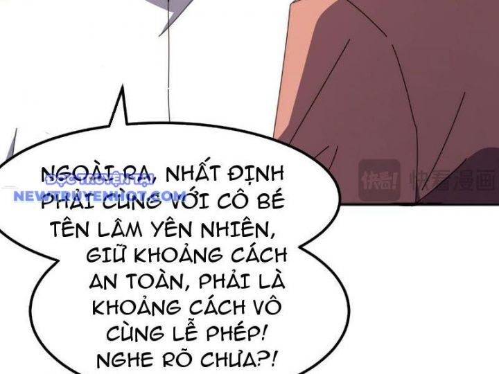 Vạn Tộc Xâm Lược Bắt Đầu Thuần Hóa Cự Thú Cấp Sử Thi [Chap 4-33]