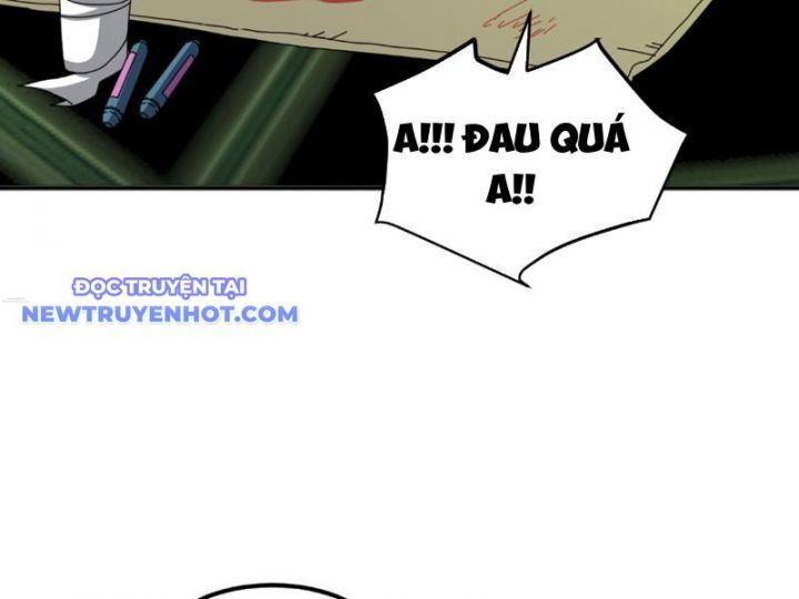 Vạn Tộc Xâm Lược Bắt Đầu Thuần Hóa Cự Thú Cấp Sử Thi [Chap 4-33]