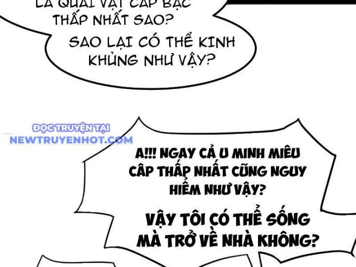 Vạn Tộc Xâm Lược Bắt Đầu Thuần Hóa Cự Thú Cấp Sử Thi [Chap 4-33]