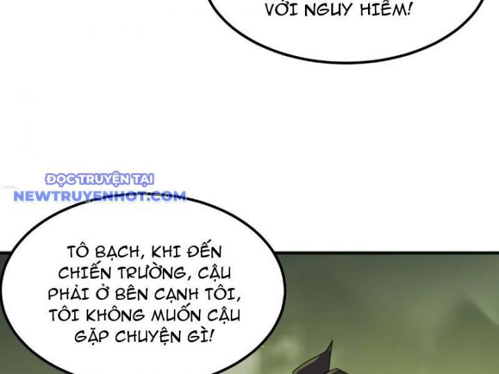 Vạn Tộc Xâm Lược Bắt Đầu Thuần Hóa Cự Thú Cấp Sử Thi [Chap 4-33]