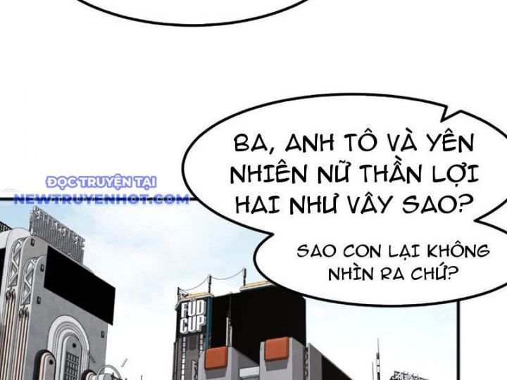 Vạn Tộc Xâm Lược Bắt Đầu Thuần Hóa Cự Thú Cấp Sử Thi [Chap 4-33]