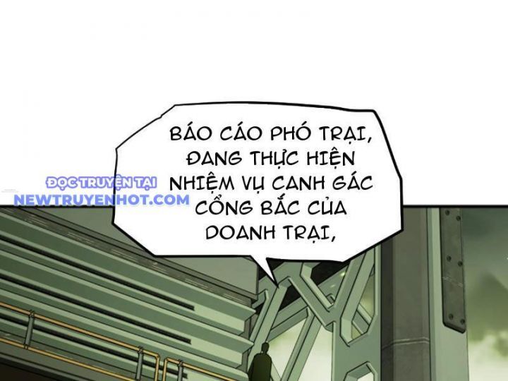 Vạn Tộc Xâm Lược Bắt Đầu Thuần Hóa Cự Thú Cấp Sử Thi [Chap 4-33]