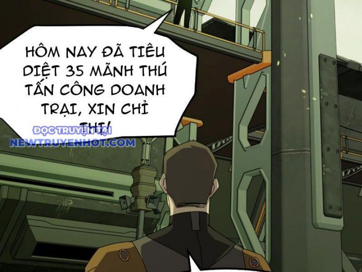 Vạn Tộc Xâm Lược Bắt Đầu Thuần Hóa Cự Thú Cấp Sử Thi [Chap 4-33]