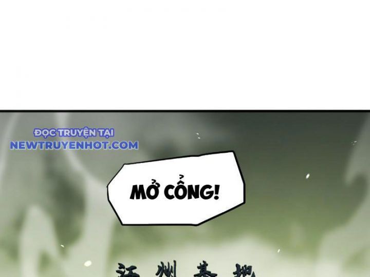 Vạn Tộc Xâm Lược Bắt Đầu Thuần Hóa Cự Thú Cấp Sử Thi [Chap 4-33]
