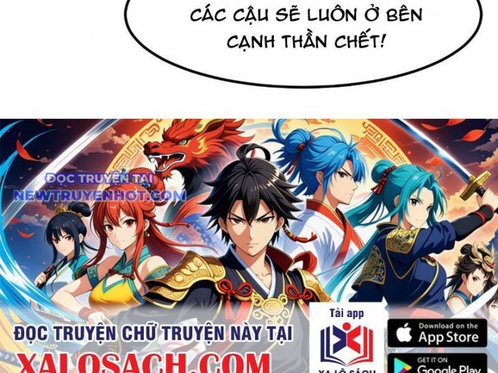 Vạn Tộc Xâm Lược Bắt Đầu Thuần Hóa Cự Thú Cấp Sử Thi [Chap 4-33]