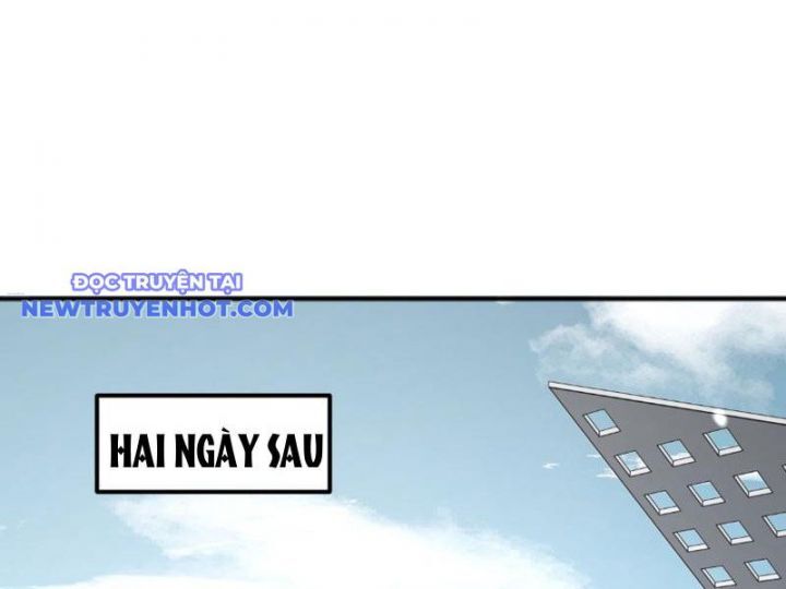 Vạn Tộc Xâm Lược Bắt Đầu Thuần Hóa Cự Thú Cấp Sử Thi [Chap 4-33]