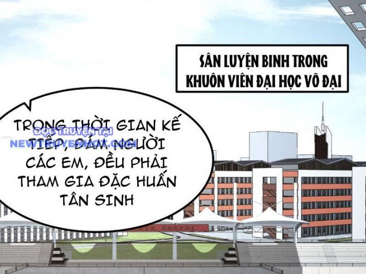 Vạn Tộc Xâm Lược Bắt Đầu Thuần Hóa Cự Thú Cấp Sử Thi [Chap 4-33]