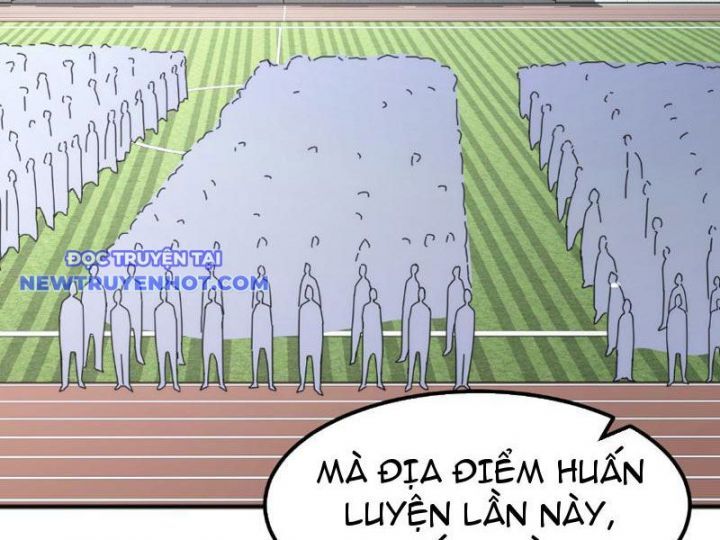 Vạn Tộc Xâm Lược Bắt Đầu Thuần Hóa Cự Thú Cấp Sử Thi [Chap 4-33]