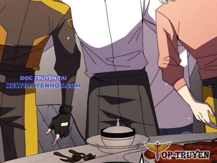 Vạn Tộc Xâm Lược Bắt Đầu Thuần Hóa Cự Thú Cấp Sử Thi [Chap 4-33]