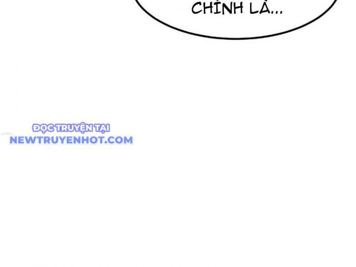 Vạn Tộc Xâm Lược Bắt Đầu Thuần Hóa Cự Thú Cấp Sử Thi [Chap 4-33]