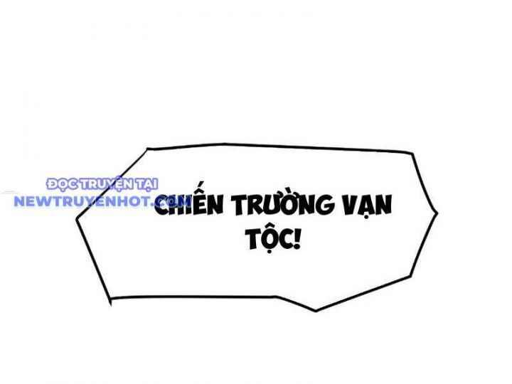 Vạn Tộc Xâm Lược Bắt Đầu Thuần Hóa Cự Thú Cấp Sử Thi [Chap 4-33]