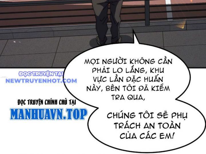 Vạn Tộc Xâm Lược Bắt Đầu Thuần Hóa Cự Thú Cấp Sử Thi [Chap 4-33]