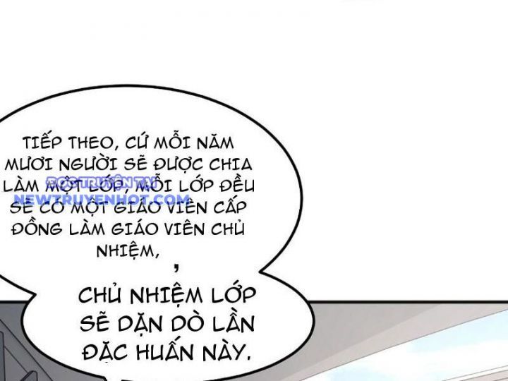 Vạn Tộc Xâm Lược Bắt Đầu Thuần Hóa Cự Thú Cấp Sử Thi [Chap 4-33]