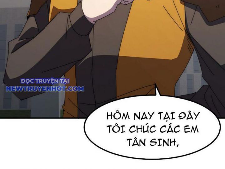 Vạn Tộc Xâm Lược Bắt Đầu Thuần Hóa Cự Thú Cấp Sử Thi [Chap 4-33]