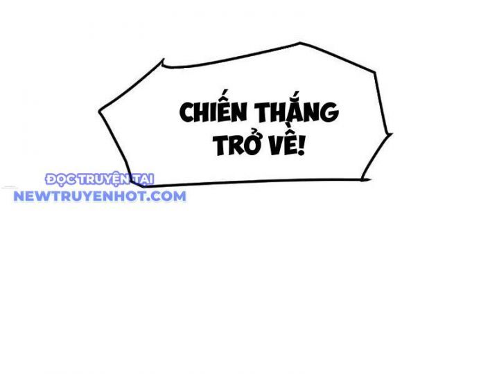 Vạn Tộc Xâm Lược Bắt Đầu Thuần Hóa Cự Thú Cấp Sử Thi [Chap 4-33]
