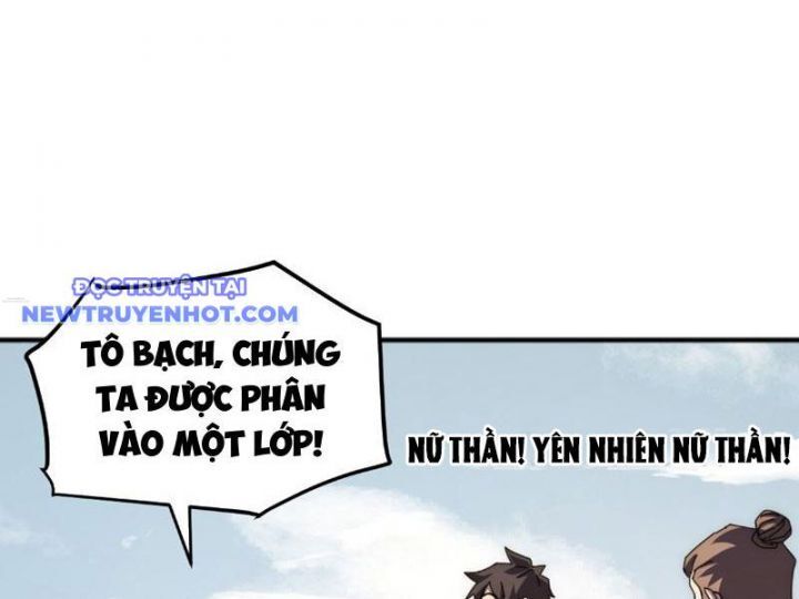 Vạn Tộc Xâm Lược Bắt Đầu Thuần Hóa Cự Thú Cấp Sử Thi [Chap 4-33]