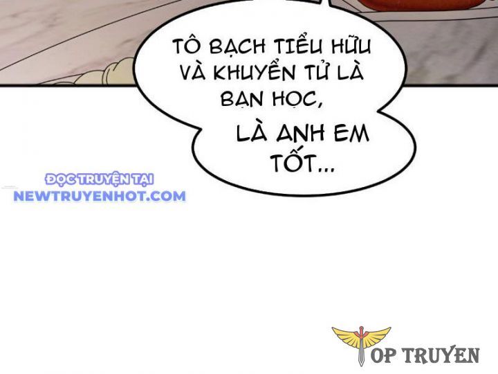Vạn Tộc Xâm Lược Bắt Đầu Thuần Hóa Cự Thú Cấp Sử Thi [Chap 4-33]