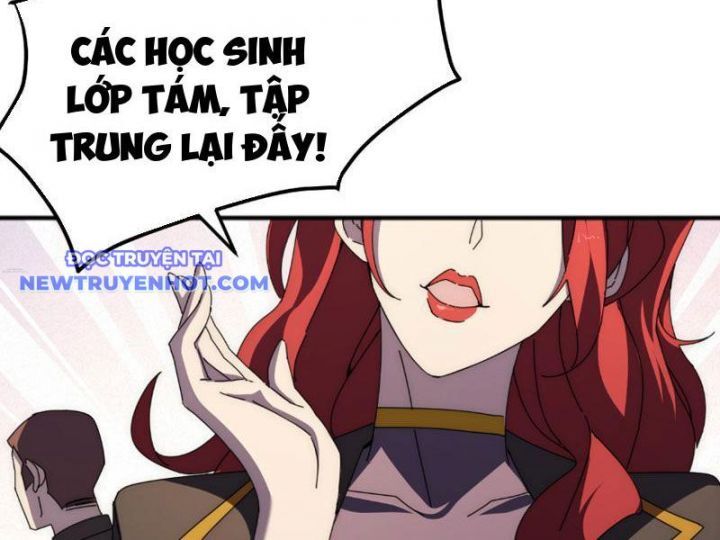 Vạn Tộc Xâm Lược Bắt Đầu Thuần Hóa Cự Thú Cấp Sử Thi [Chap 4-33]