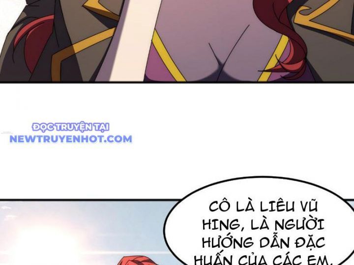 Vạn Tộc Xâm Lược Bắt Đầu Thuần Hóa Cự Thú Cấp Sử Thi [Chap 4-33]