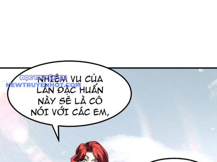 Vạn Tộc Xâm Lược Bắt Đầu Thuần Hóa Cự Thú Cấp Sử Thi [Chap 4-33]