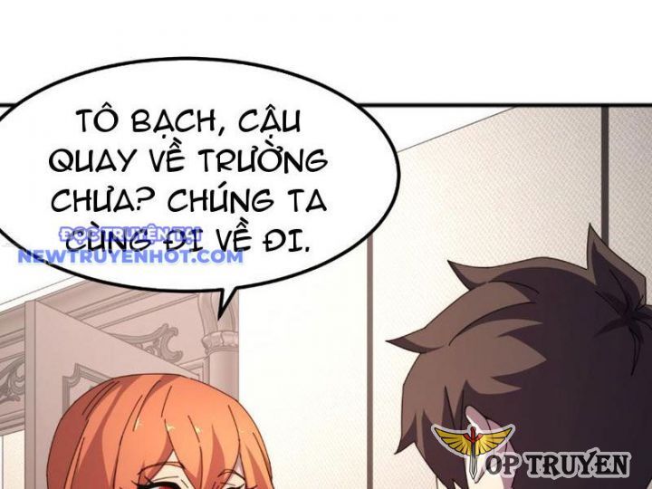 Vạn Tộc Xâm Lược Bắt Đầu Thuần Hóa Cự Thú Cấp Sử Thi [Chap 4-33]