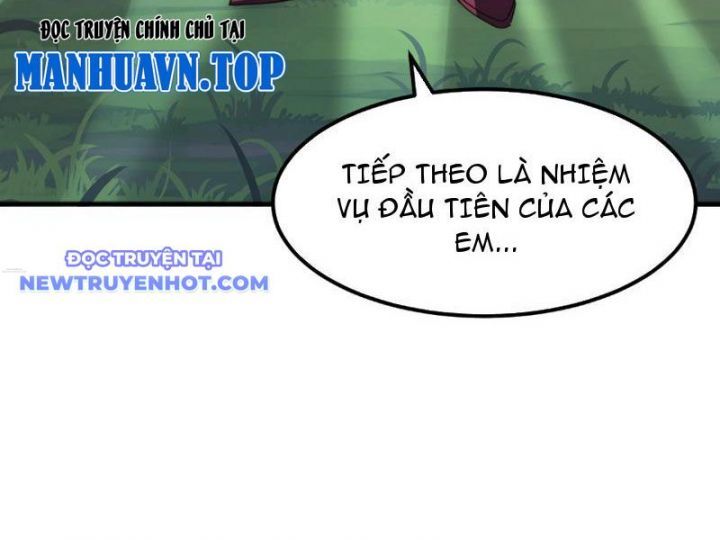 Vạn Tộc Xâm Lược Bắt Đầu Thuần Hóa Cự Thú Cấp Sử Thi [Chap 4-33]