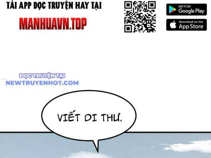Vạn Tộc Xâm Lược Bắt Đầu Thuần Hóa Cự Thú Cấp Sử Thi [Chap 4-33]