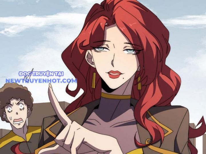 Vạn Tộc Xâm Lược Bắt Đầu Thuần Hóa Cự Thú Cấp Sử Thi [Chap 4-33]