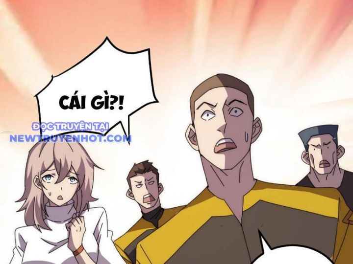 Vạn Tộc Xâm Lược Bắt Đầu Thuần Hóa Cự Thú Cấp Sử Thi [Chap 4-33]