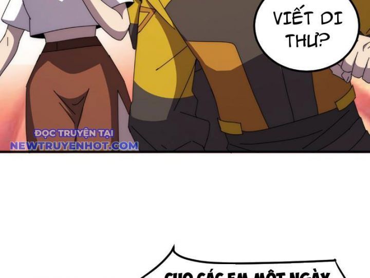Vạn Tộc Xâm Lược Bắt Đầu Thuần Hóa Cự Thú Cấp Sử Thi [Chap 4-33]