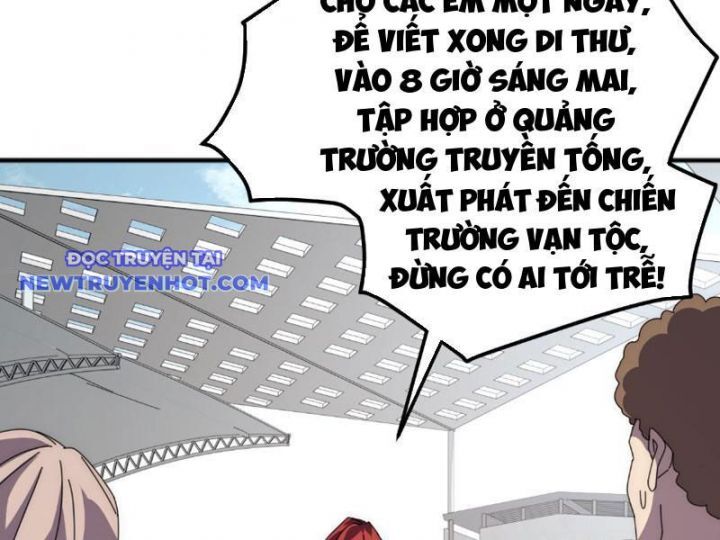 Vạn Tộc Xâm Lược Bắt Đầu Thuần Hóa Cự Thú Cấp Sử Thi [Chap 4-33]