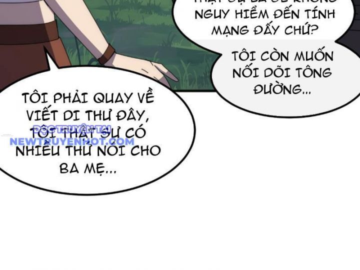 Vạn Tộc Xâm Lược Bắt Đầu Thuần Hóa Cự Thú Cấp Sử Thi [Chap 4-33]