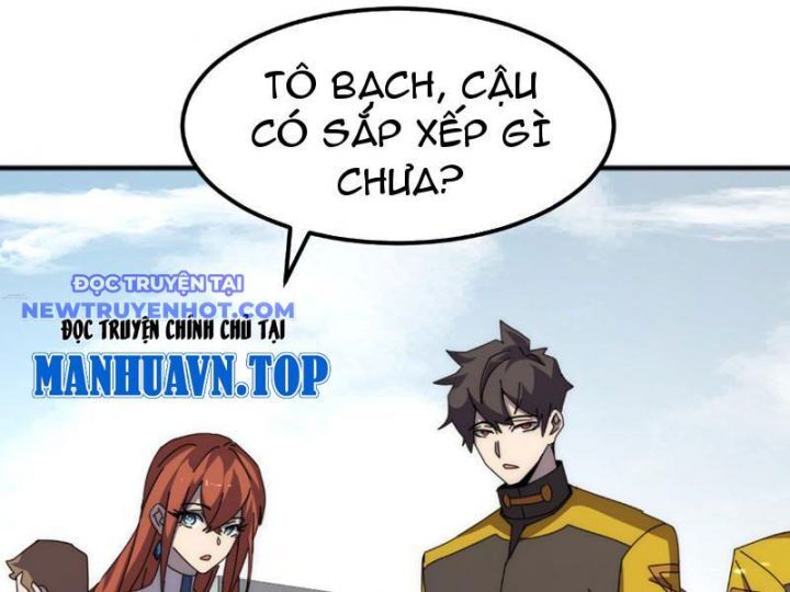 Vạn Tộc Xâm Lược Bắt Đầu Thuần Hóa Cự Thú Cấp Sử Thi [Chap 4-33]