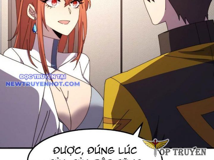Vạn Tộc Xâm Lược Bắt Đầu Thuần Hóa Cự Thú Cấp Sử Thi [Chap 4-33]