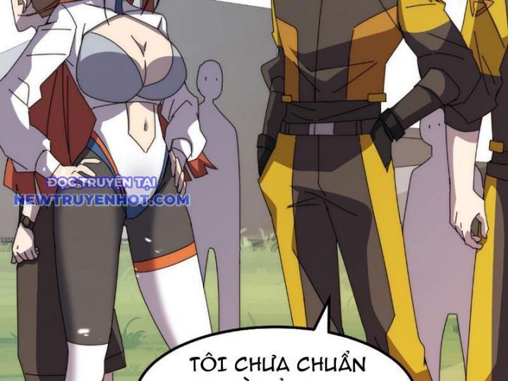 Vạn Tộc Xâm Lược Bắt Đầu Thuần Hóa Cự Thú Cấp Sử Thi [Chap 4-33]
