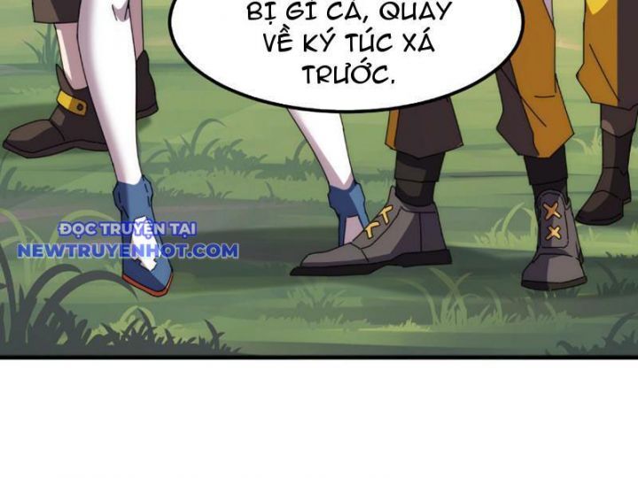 Vạn Tộc Xâm Lược Bắt Đầu Thuần Hóa Cự Thú Cấp Sử Thi [Chap 4-33]