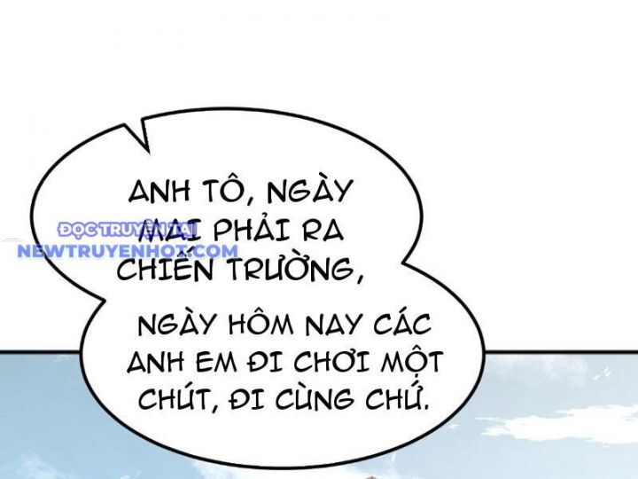 Vạn Tộc Xâm Lược Bắt Đầu Thuần Hóa Cự Thú Cấp Sử Thi [Chap 4-33]