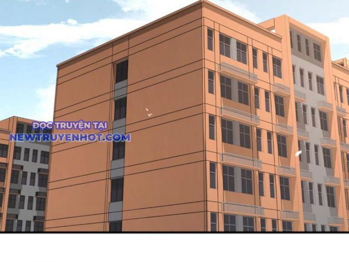 Vạn Tộc Xâm Lược Bắt Đầu Thuần Hóa Cự Thú Cấp Sử Thi [Chap 4-33]