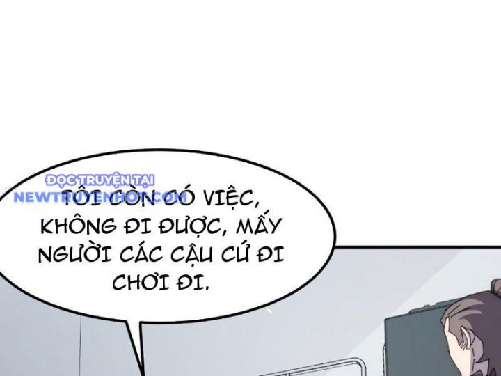 Vạn Tộc Xâm Lược Bắt Đầu Thuần Hóa Cự Thú Cấp Sử Thi [Chap 4-33]