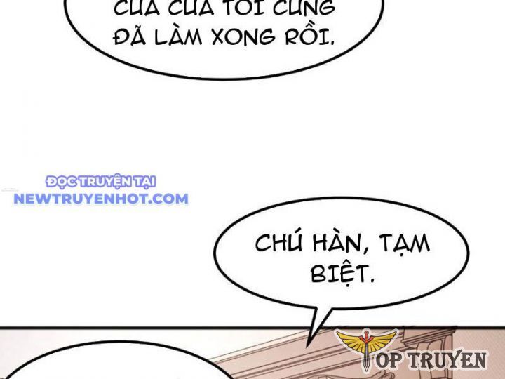 Vạn Tộc Xâm Lược Bắt Đầu Thuần Hóa Cự Thú Cấp Sử Thi [Chap 4-33]