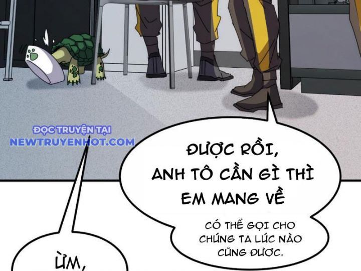 Vạn Tộc Xâm Lược Bắt Đầu Thuần Hóa Cự Thú Cấp Sử Thi [Chap 4-33]