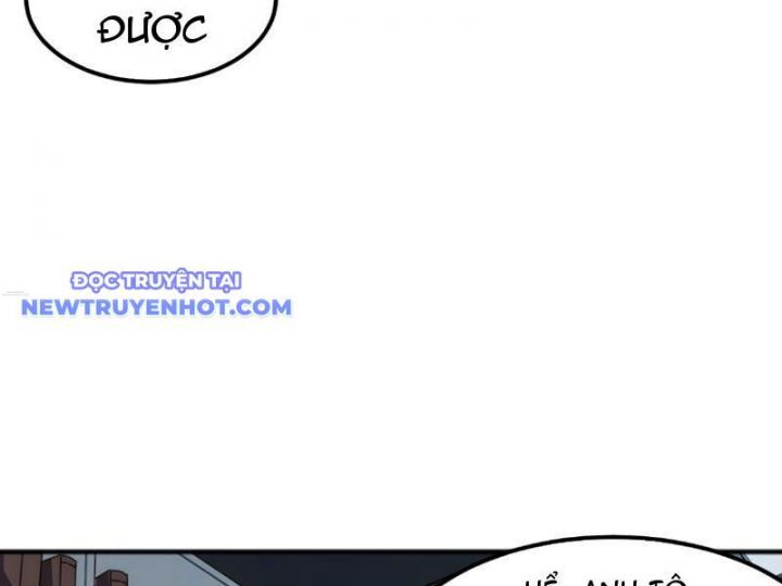 Vạn Tộc Xâm Lược Bắt Đầu Thuần Hóa Cự Thú Cấp Sử Thi [Chap 4-33]