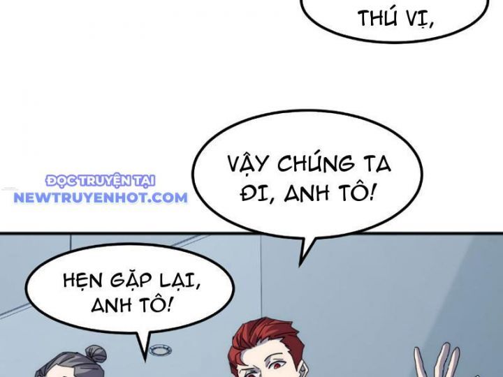Vạn Tộc Xâm Lược Bắt Đầu Thuần Hóa Cự Thú Cấp Sử Thi [Chap 4-33]