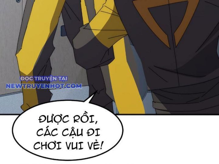 Vạn Tộc Xâm Lược Bắt Đầu Thuần Hóa Cự Thú Cấp Sử Thi [Chap 4-33]