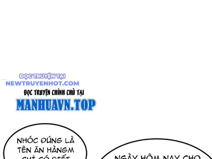 Vạn Tộc Xâm Lược Bắt Đầu Thuần Hóa Cự Thú Cấp Sử Thi [Chap 4-33]