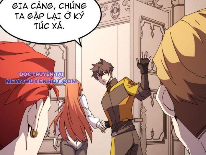 Vạn Tộc Xâm Lược Bắt Đầu Thuần Hóa Cự Thú Cấp Sử Thi [Chap 4-33]