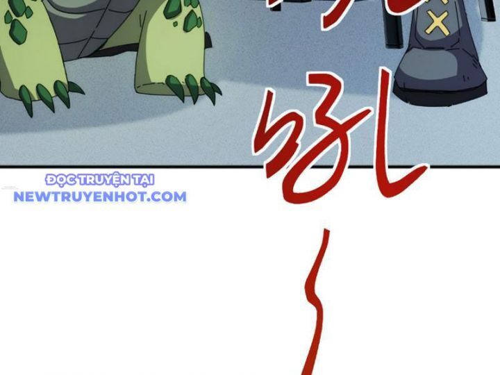 Vạn Tộc Xâm Lược Bắt Đầu Thuần Hóa Cự Thú Cấp Sử Thi [Chap 4-33]